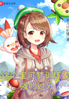 久久re6热在线视频
