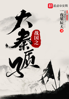 刚流产回娘家的禁忌