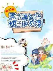 顾小艾厉爵风全文阅读