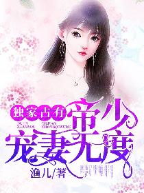 不知火舞本子