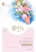 筒灯