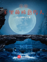 十大黄页