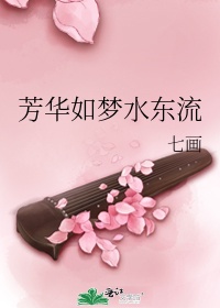 kkk43最新网址入口