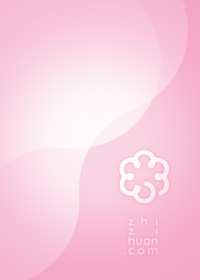 www.bolezi.com