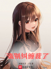 看三d大片免费软件