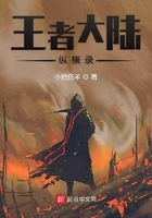武朝迷案密室逃脱