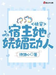 美国论理性与爱情电影