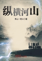 真实韩国电影在线观看2828