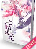 9612黄桃网站进入页面图片