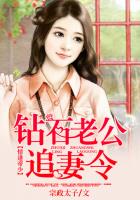 斗罗大陆小舞去衣图