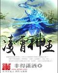 69堂免费视频精品