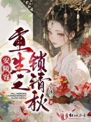 果贷照片图片资源