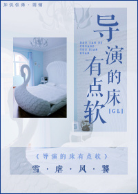 123视频