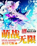 驯龙高手重回家园番外篇·归家