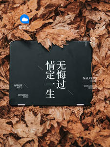 大长今电视剧