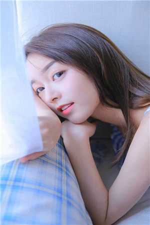 4747520视频