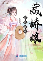 一个人的在线观看WWW免费