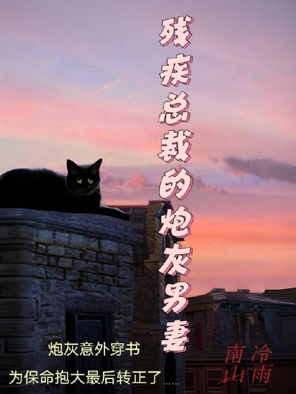 室内个人写真