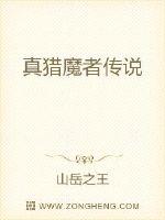 伦午夜理