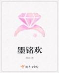 不用网络的游戏
