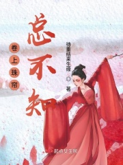 免费车车网站
