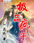 黄瓜视频app1