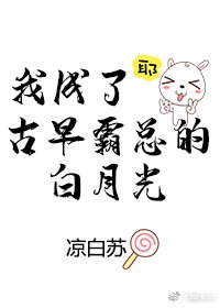 色色图