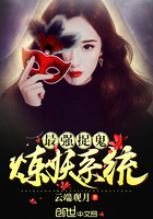 圣诞树的图片