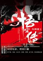 色直播破解版app