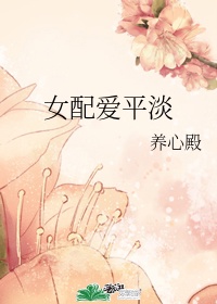 微读圣经电脑版官方下载