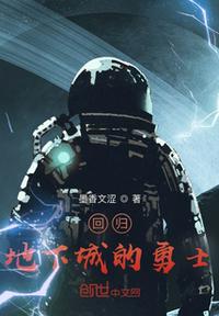 黄色免费网站下载