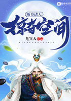 斗罗唐三攻双生子