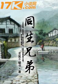 332274百宝箱百宝箱伦