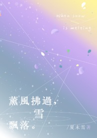 好妈妈手机在线观看视频