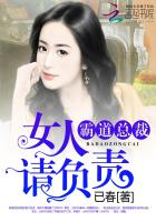 最近最新视频中文字幕3