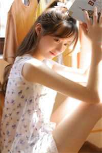 申欧