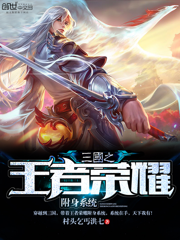 色爽视频