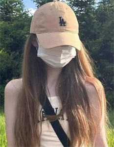 爱情正美味