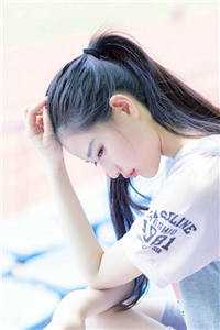 我终于失去了你赵传