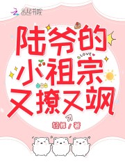 www.kk