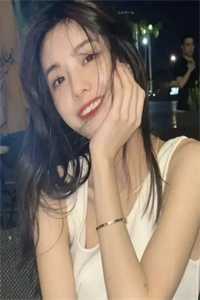 蒂法h
