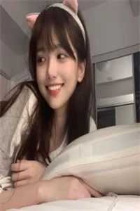 天天躁日日躁狠狠躁
