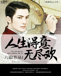 最近中文字幕mv免费看
