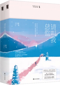 6678df在线