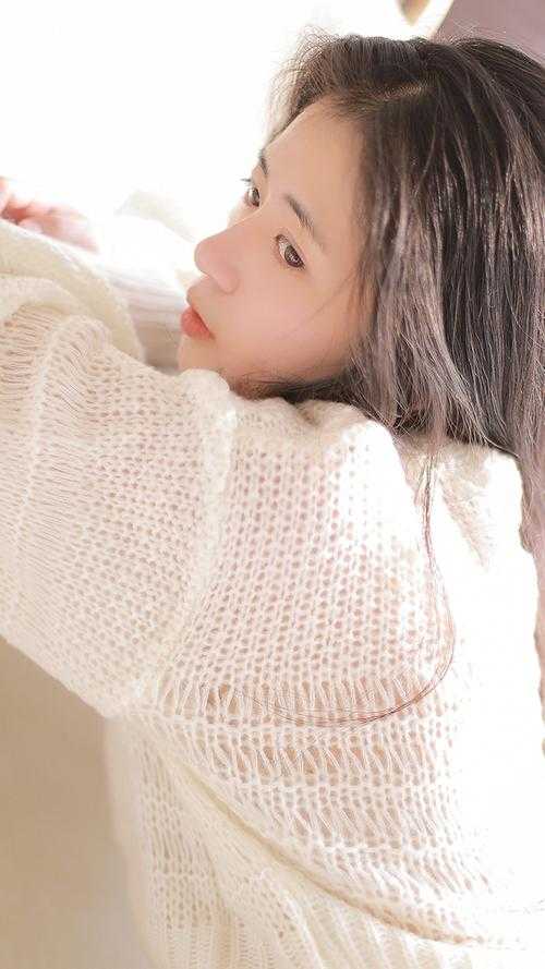 最牛国医妃