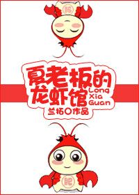 迪丽热巴9分钟免费分享