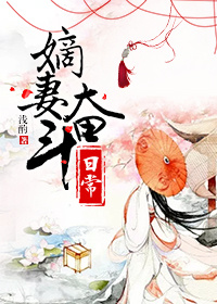 紫罗兰永恒花园本子