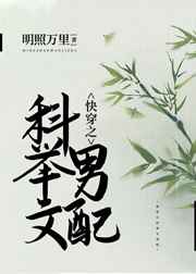 上瘾16到20集内容