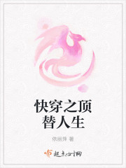 大米手机官网