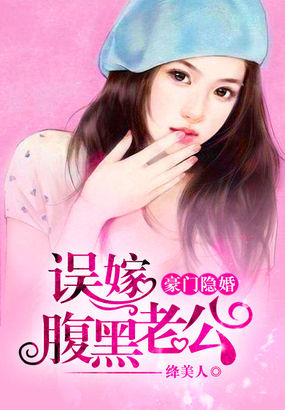 555kfc